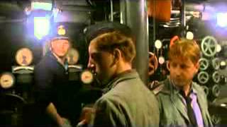 Das Boot English Subtitles 06 25 [upl. by Hirschfeld]