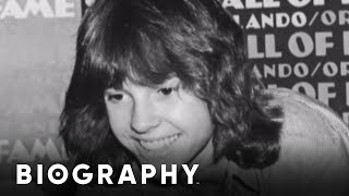 Kristy McNichol  Bipolar Disorder  Biography [upl. by Eppes]