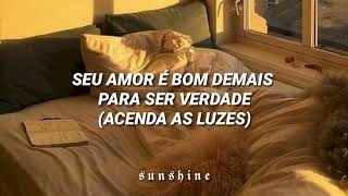 Beyoncé  Sweet Dreams  TRADUÇÃOLEGENDADO [upl. by Valeda86]