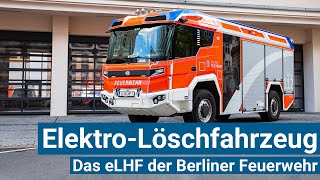 LÖSCHFLUGZEUGE  Die fliegende Feuerwehr  Doku  TV Klassiker [upl. by Enawtna]