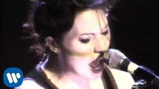 The Dresden Dolls  Good Day OFFICIAL VIDEO [upl. by Samoht]