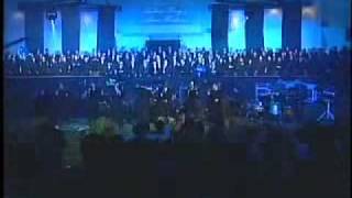 Revelation Song IBC Indiana Bible College [upl. by Tillinger]