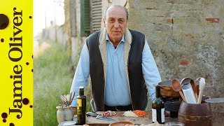 How to make Bolognese  Gennaro Contaldo  Italian Special [upl. by Low]