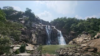 A Trip to Ranchi amp Netarhat [upl. by Bathilda128]