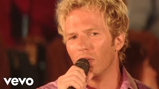 Gaither Vocal Band  Yes I Know LiveLyric Video [upl. by Eladnwahs232]