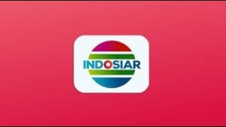 Watch Indosiar TV live [upl. by Lonni]