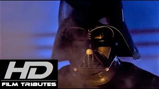 The Empire Strikes Back • The Imperial MarchDarth Vaders Theme • John Williams [upl. by Aiekat959]