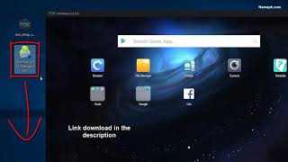 How To Install ZArchiver For PC Windows 1087 [upl. by Darej]