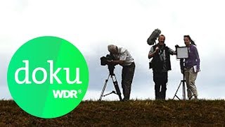 Gute Dokus und spannende Geschichten  WDR Doku [upl. by Nnylamme]