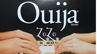 GONE WRONG SCARIEST OUIJA SUMMONING ZOZO ON FACETIME AT 3AM Possessed [upl. by Gadmon]