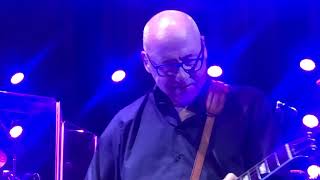 Mark Knopfler  17 Going Home  Royal Albert Hall 2019 SBD [upl. by Aeikan360]