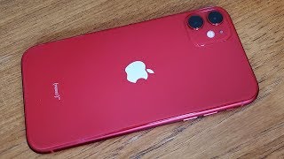 How To Make Custom Ringtones On Iphone 11 [upl. by Cheney827]