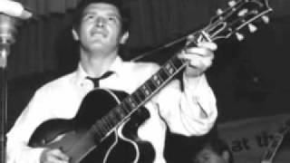 The Beatles with Tony Sheridan  Ya Ya Part 1amp2 Hamburg 1962 [upl. by Ful]