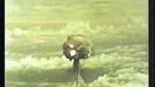 Declassified US Nuclear Test Film 70 [upl. by Hecht497]