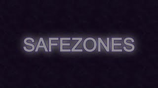 ESX QBCore FIVEM MT  SAFEZONE [upl. by Rhoades]