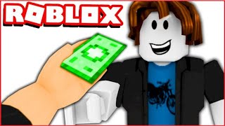 HOW TO SEND ROBUX TO YOUR FRIENDS THE EASIEST WAY 2021 [upl. by Bailey508]