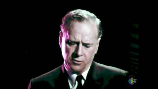 This Is Marshall McLuhan  The Medium Is The Massage 1967 [upl. by Namyl]