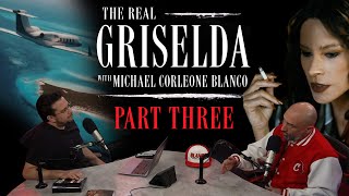 The Real Griselda Part Three [upl. by Coad]