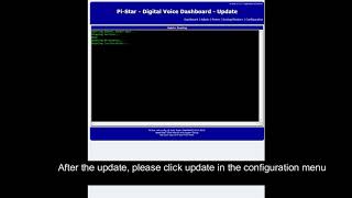 DVMEGACast update [upl. by Neeoma]