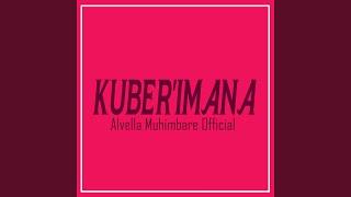 KuberImana [upl. by Netnilc]