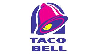 Taco Bell BONG 10 HOUR LOOP [upl. by Armando756]