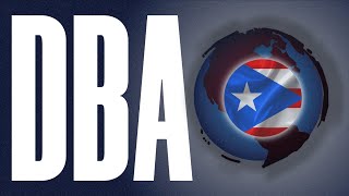 ¿Cómo registrar un Nombre Comercial o DBA en Puerto Rico  TUTORIAL  DBA [upl. by Ahsehyt341]