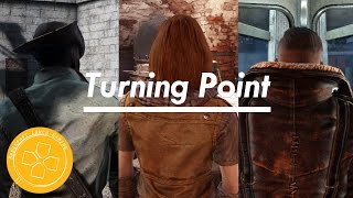 Fallout 4 The Perfect Turning Point  Definitive Minutemen Ending Guide [upl. by Loralie]