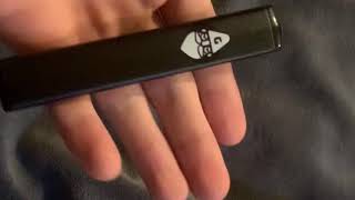 HOW TO RECHARGE ANY DISPOSABLE VAPE 100 POSHMR VAPOR DK PUFF BAR [upl. by Eniffit]