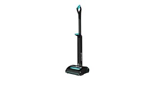 BISSELL AirRam K9 Cordless Vacuum [upl. by Humbert]