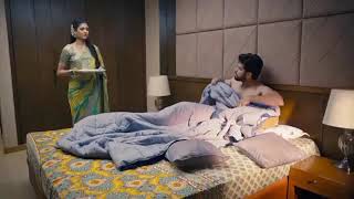 Raghav pallavi Romantic  Full episode 3june [upl. by Yrekaz63]