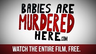 Babies Are Murdered Here  BAMH [upl. by Ellerrad226]