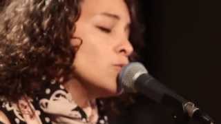 Gaby Moreno  quotBlues de Marquot [upl. by Netnilc]