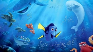 Procurando Nemo – assistir filme completo dublado em portugues [upl. by Ehsom]