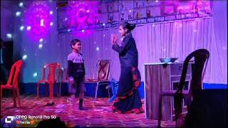 kgn public school baisi drama [upl. by Gwendolin]