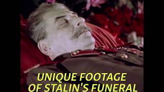 The Cost of Stalins 5 Year Plans [upl. by Acsecnarf]