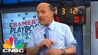 How To Diversify Your Portfolio  Archives  CNBC [upl. by Hendrickson953]