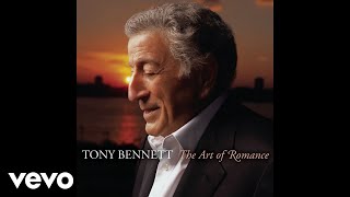 Tony Bennett  I Remember You Official Audio [upl. by Dorey566]