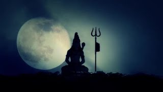 Shiva The Dance of Consciousness  A Talk by Raja Choudhury [upl. by Arihaj]