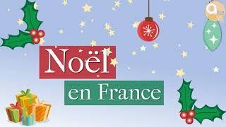 Noël en France [upl. by Dragoon]