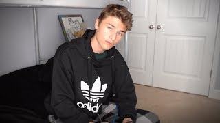 ASMR  Jealous Boyfriend Roleplay SleepInducing [upl. by Isaacs912]