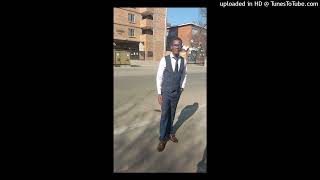 Rwendo Rwemutendi  Evangelist PT Chibotoro mp4 [upl. by Tami]