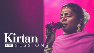 Murali Wale Ka Nam Sri Krishna  Aradhana  Kirtan Sessions [upl. by Walford]