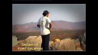 REMIX DADAH DE FORTDAUPHINmpg [upl. by Nolyd962]