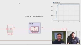 Simulink Tips and Tricks [upl. by Mika74]