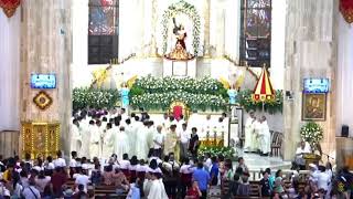 Paring Pilipino  Sacerdotal Anniversary [upl. by Fraser952]