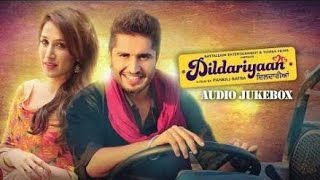 Yaaran Diyan Yaarian Full Video Simar Gill  Punjabi Songs 2017  Vehli Janta Records [upl. by Zingg]