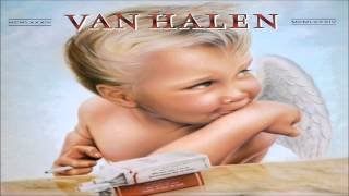 Van Halen  Drop Dead Legs 1984 Remastered HQ [upl. by Seta]