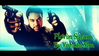 Florin Salam  Dear avea dusmani putere  By Yonutz Slm [upl. by Cirde]