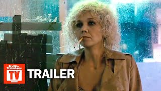 The Deuce Season 1 Trailer 2  Rotten Tomatoes TV [upl. by Enomaj]