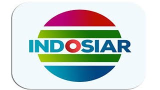 Indosiar TV Live Streaming Channel Indonesia [upl. by Yesnyl]